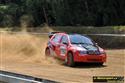 0068_Humpolec_4.6.2011.JPG