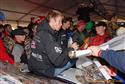 03_BAJA_LAUSITZ_2009_003.jpg