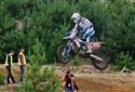 15_BAJA_LAUSITZ_2009_030.jpg