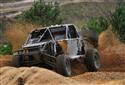 16_BAJA_LAUSITZ_2009_032.jpg