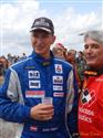 17_BAJA_LAUSITZ_2009_008.jpg
