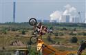 18_BAJA_LAUSITZ_2009_016.jpg