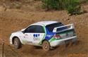 19_BAJA_LAUSITZ_2009_023.jpg