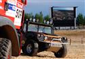 21_BAJA_LAUSITZ_2009_044.jpg