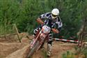 22_BAJA_LAUSITZ_2009_026.jpg