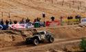 22a_BAJA_LAUSITZ_2009_049.jpg