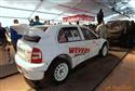 23_BAJA_LAUSITZ_2009_001.jpg