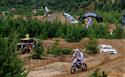 28_BAJA_LAUSITZ_2009_038.jpg