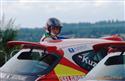 29_BAJA_LAUSITZ_2009_018.jpg