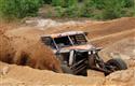 30_BAJA_LAUSITZ_2009_039.jpg