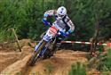 31_BAJA_LAUSITZ_2009_034.jpg