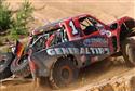 33_BAJA_LAUSITZ_2009_046.jpg