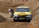 34_BAJA_LAUSITZ_2009_028.jpg