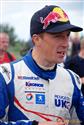 35_BAJA_LAUSITZ_2009_007.jpg