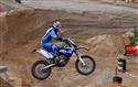 36_BAJA_LAUSITZ_2009_017.jpg
