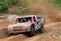 37_BAJA_LAUSITZ_2009_036.jpg
