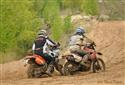 Baja Saxonia 2010, foto Pavel Douša