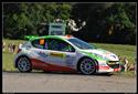 Nezadržitelně se přiblížil termín přihlášek na letošní Barum rally Zlín !! Zbývá necelý den a bude jasno.
