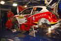 BARUM_2007_SERVIS_16.jpg