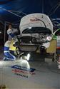 BARUM_2007_SERVIS_20.jpg