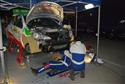 BARUM_2007_SERVIS_24.jpg