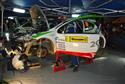 BARUM_2007_SERVIS_25.jpg