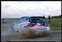 Barum Rally Zlín 2008, foto Pavel Douša
