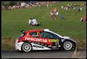 17_BARUM_2008_07 KRESTA.jpg