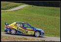 33_BARUM_2008_21 PECH.jpg