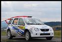 52_BARUM_2008_62.jpg