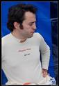 69_BARUM_2008_82 BETTEGA.jpg