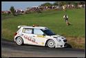 70_BARUM_2008_06 KOPECKY.jpg