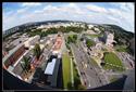 82_BARUM_2008_79.jpg