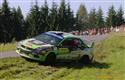13_BARUM_2009_126_HORA_out.jpg