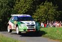 15_BARUM_2009_111_HANNINEN.jpg