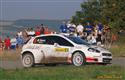 19_BARUM_2009_ BASSO_045.jpg
