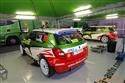 33_BARUM_2009_246_SKODA MOTORSPORT.jpg