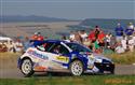 40_BARUM_2009_ PROKOP_046.jpg