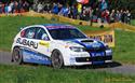 41_BARUM_2009_117_STAJF.jpg