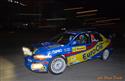 42_BARUM_2009_219_PECH.jpg