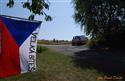 43_BARUM_2009_266.jpg