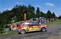 57_BARUM_2009_136.jpg