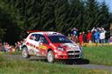 60_BARUM_2009_GRZYB_007.jpg