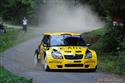 71_BARUM_2009_pindula_cut_ NOVIKOV_007.jpg