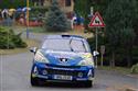 73_BARUM_2009_ _032.jpg