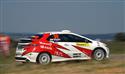 75_BARUM_2009_VIZIN _049.jpg