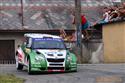 76_BARUM_2009_KOPECKY _011.jpg