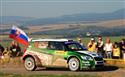 85_BARUM_2009_250_KOPECKY.jpg