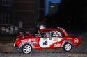 89_BARUM_2009_BERES_006.jpg