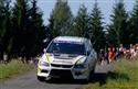 90_BARUM_2009_125.jpg